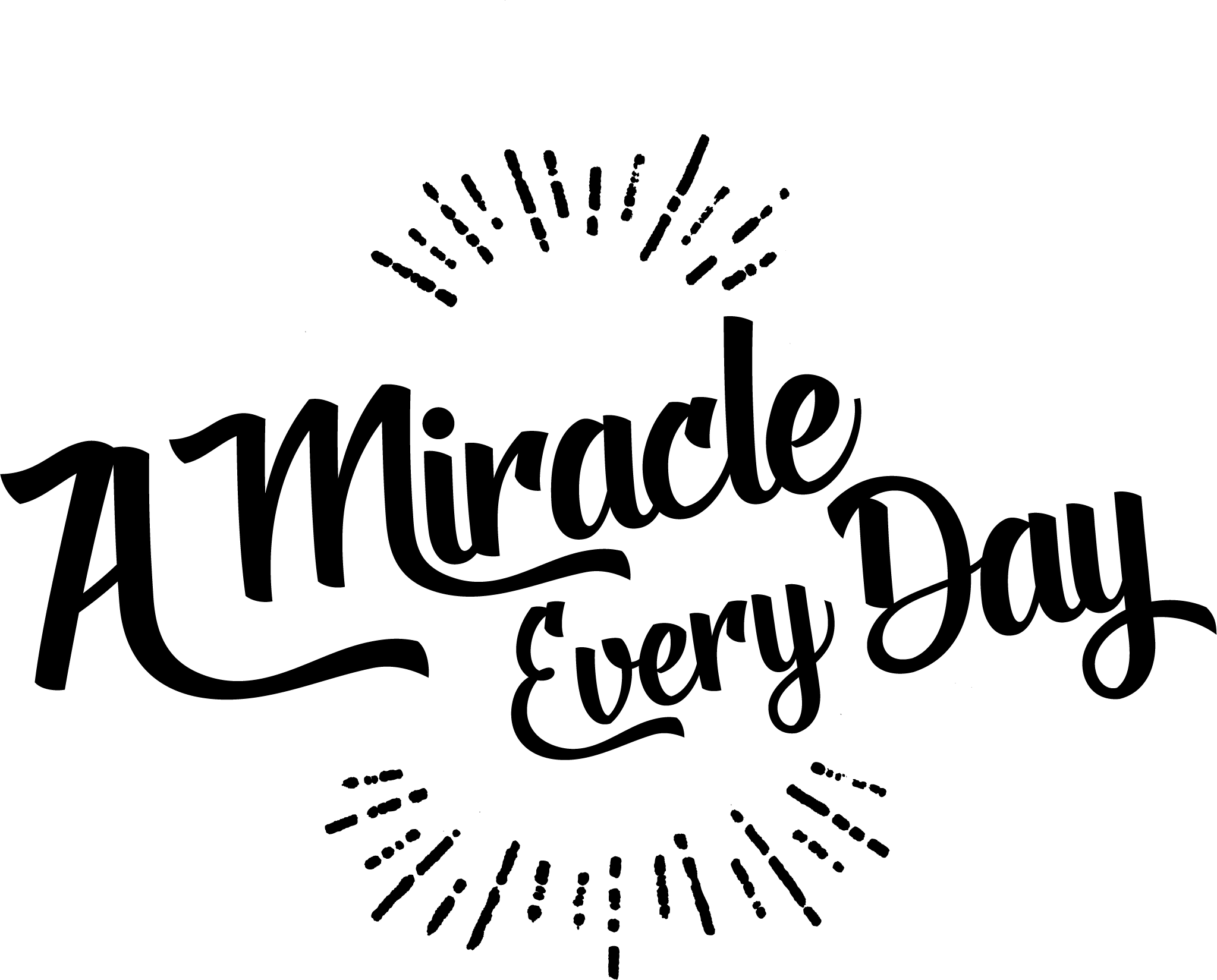 Logo-AMED-BIG-black-transparant